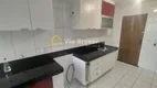 Foto 36 de Apartamento com 3 Quartos à venda, 120m² em Buritis, Belo Horizonte