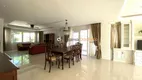 Foto 8 de Casa com 4 Quartos à venda, 380m² em Jurerê Internacional, Florianópolis
