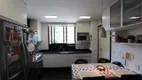 Foto 11 de Apartamento com 4 Quartos à venda, 172m² em Santa Lúcia, Belo Horizonte