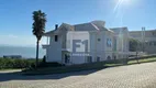 Foto 18 de Casa de Condomínio com 6 Quartos à venda, 991m² em Cacupé, Florianópolis