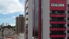 Foto 6 de Cobertura com 3 Quartos à venda, 358m² em Centro, Limeira