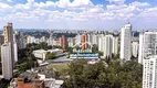 Foto 6 de Apartamento com 2 Quartos à venda, 62m² em Vila Andrade, São Paulo