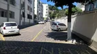 Foto 20 de Apartamento com 2 Quartos à venda, 49m² em Engenho Novo, Rio de Janeiro