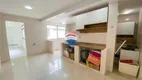 Foto 25 de Apartamento com 2 Quartos à venda, 93m² em Engenho De Dentro, Rio de Janeiro