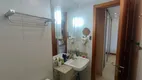 Foto 11 de Apartamento com 1 Quarto à venda, 63m² em Caminho Das Árvores, Salvador