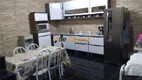 Foto 19 de Casa com 2 Quartos à venda, 125m² em Jardim Marilda, São Paulo