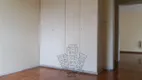 Foto 12 de Apartamento com 3 Quartos à venda, 117m² em Vila Clementino, São Paulo