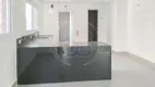 Foto 16 de Apartamento com 4 Quartos à venda, 330m² em Itaim Bibi, São Paulo