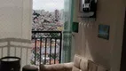 Foto 23 de Apartamento com 2 Quartos à venda, 57m² em Saúde, São Paulo