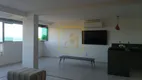 Foto 4 de Apartamento com 3 Quartos à venda, 122m² em Intermares, Cabedelo