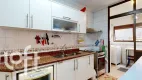 Foto 28 de Apartamento com 3 Quartos à venda, 86m² em Brooklin, São Paulo