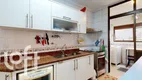 Foto 28 de Apartamento com 3 Quartos à venda, 86m² em Itaim Bibi, São Paulo