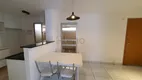 Foto 5 de Apartamento com 2 Quartos à venda, 48m² em Parque das Cachoeiras, Campinas