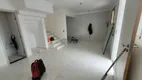 Foto 5 de Sobrado com 2 Quartos à venda, 95m² em Vila Granada, São Paulo