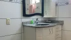 Foto 25 de Apartamento com 2 Quartos à venda, 85m² em Centro, Canoas