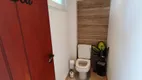 Foto 55 de Casa com 3 Quartos à venda, 541m² em Portal do Lago, Valinhos