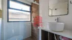 Foto 36 de Apartamento com 3 Quartos à venda, 115m² em Santo Amaro, São Paulo