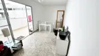 Foto 20 de Cobertura com 4 Quartos à venda, 190m² em Buritis, Belo Horizonte