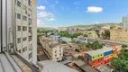 Foto 13 de Apartamento com 2 Quartos à venda, 63m² em Partenon, Porto Alegre
