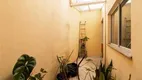 Foto 14 de Casa com 3 Quartos à venda, 160m² em Vila Matilde, São Paulo
