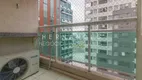 Foto 15 de Apartamento com 2 Quartos à venda, 59m² em Bethaville I, Barueri