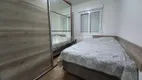 Foto 23 de Apartamento com 3 Quartos à venda, 72m² em Jardim Itú Sabará, Porto Alegre