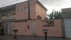 Foto 2 de Sobrado com 2 Quartos à venda, 72m² em Vila Atlântica, Mongaguá