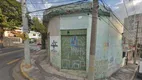 Foto 3 de Lote/Terreno à venda, 297m² em Santa Maria, São Caetano do Sul