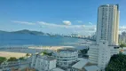 Foto 10 de Apartamento com 3 Quartos à venda, 143m² em Quadra Mar, Balneário Camboriú