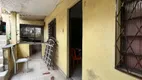 Foto 22 de Casa com 6 Quartos à venda, 266m² em Jardim Montanhês, Belo Horizonte