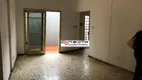 Foto 8 de Imóvel Comercial com 3 Quartos à venda, 130m² em Centro, Campinas