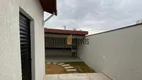 Foto 6 de Casa com 3 Quartos à venda, 170m² em Jardim Primavera, Campinas