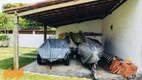 Foto 38 de Casa com 5 Quartos à venda, 161m² em Palmeiras, Cabo Frio