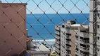 Foto 41 de Apartamento com 4 Quartos para alugar, 125m² em Meia Praia, Itapema