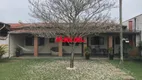 Foto 2 de Casa de Condomínio com 2 Quartos à venda, 100m² em Jardim das Colinas, São José dos Campos