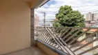 Foto 14 de Casa com 5 Quartos à venda, 240m² em Vila Guilherme, São Paulo