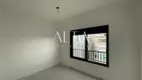 Foto 13 de Apartamento com 3 Quartos à venda, 147m² em Itaim Bibi, São Paulo