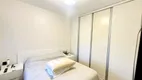 Foto 9 de Apartamento com 3 Quartos à venda, 78m² em Vila Augusta, Guarulhos