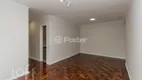 Foto 9 de Apartamento com 3 Quartos à venda, 94m² em Auxiliadora, Porto Alegre