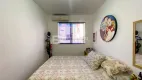 Foto 18 de Apartamento com 3 Quartos à venda, 94m² em Kobrasol, São José