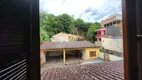 Foto 8 de Casa com 3 Quartos à venda, 230m² em Teresópolis, Porto Alegre