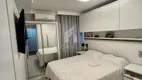 Foto 7 de Apartamento com 3 Quartos à venda, 81m² em Estreito, Florianópolis