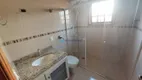 Foto 14 de Sobrado com 3 Quartos à venda, 160m² em Vila Sao Jose Ipiranga, São Paulo