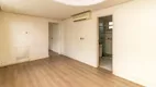 Foto 22 de Casa com 2 Quartos para alugar, 364m² em Menino Deus, Porto Alegre