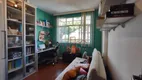 Foto 12 de Apartamento com 3 Quartos à venda, 118m² em São Domingos, Niterói