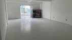 Foto 3 de Ponto Comercial à venda, 61m² em Costa E Silva, Joinville