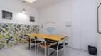 Foto 32 de Casa de Condomínio com 2 Quartos à venda, 60m² em Pirituba, São Paulo