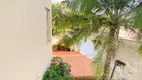 Foto 59 de Casa com 4 Quartos à venda, 560m² em Praia dos Namorados, Americana