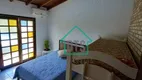Foto 45 de Casa de Condomínio com 5 Quartos para venda ou aluguel, 504m² em Morada da Praia, Bertioga