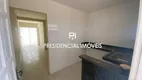 Foto 6 de Flat com 1 Quarto à venda, 30m² em Balneario São Pedro, São Pedro da Aldeia